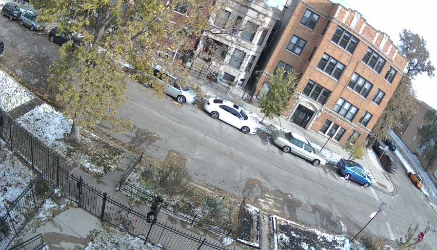 Reolink Camera Two_01_Reolink Home Hub One_20251111132706.jpg